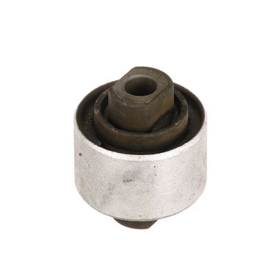 LAGERUNG LENKER GATES AWS1123 35