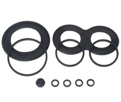 SET REPARATIE ETRIER