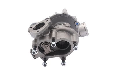 LADER AUFLADUNG WALKER 59907HPW 2