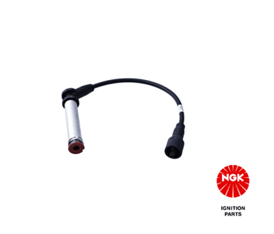 FISA BUJII NGK 36346 1