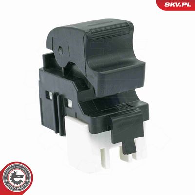 COMUTATOR MACARA GEAM ESEN SKV 37SKV430 5