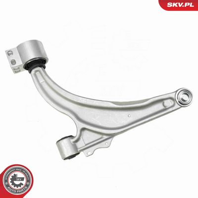 BRAT SUSPENSIE ROATA ESEN SKV 69SKV524 3