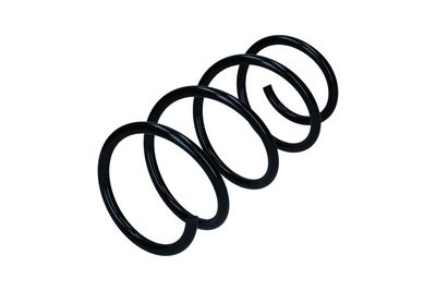 ARC SPIRAL KAMOKA 2110409 1