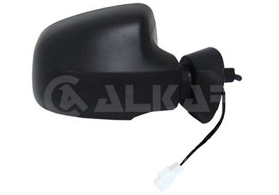 външно огледало ALKAR 6166594