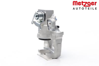 ETRIER FRANA METZGER AUTOTEILE 6261461 26