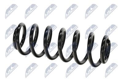 ARC SPIRAL NTY ASZWW052 10