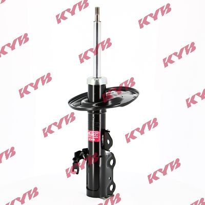 STOßDäMPFER KYB 3358006 23