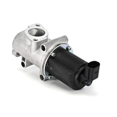 AGR-VENTIL DELPHI EG1040312B1 18