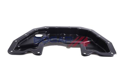 BAIE ULEI BOGAP B1919107 1