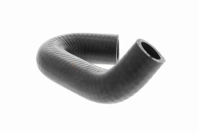 ANSAUGSCHLAUCH LUFTFILTER VAICO V203300 7