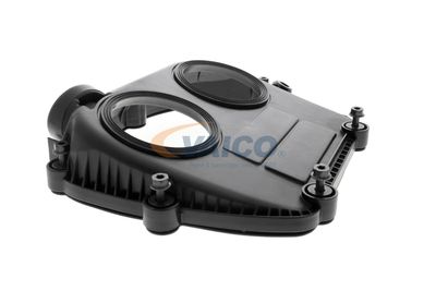 STEUERGEHäUSEDECKEL VAICO V103937 52