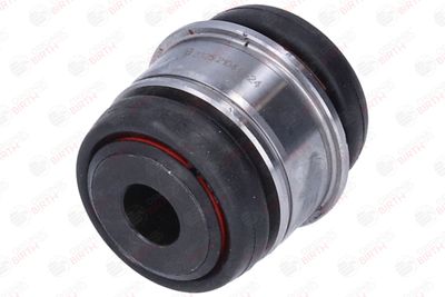 SUPORT TRAPEZ BIRTH 2325 8