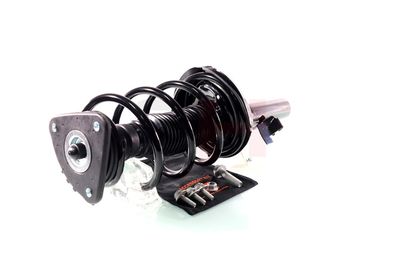 ANSAMBLU TELESCOP ARC GH GH354850C05 13