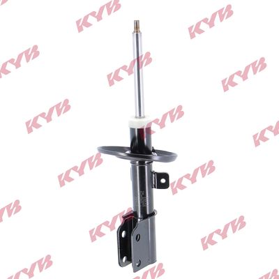 AMORTIZOR KYB 3348142 16