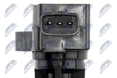 Zapaľovacia cievka NTY ECZ-MZ-010