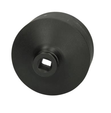 ACHSMUTTERSCHLüSSEL KS TOOLS 4604945 25