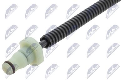 FURTUN AMBREIAJ NTY BPPCT037 2