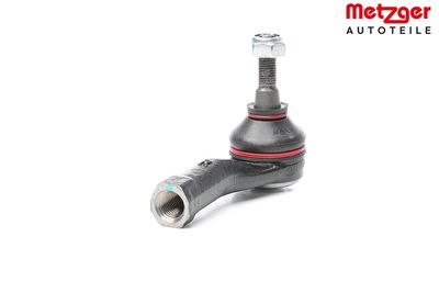SPURSTANGENKOPF METZGER AUTOTEILE 54033802 14