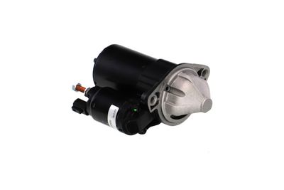 STARTER REMANTE 011001000648R 49