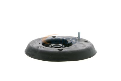 FEDERBEINSTüTZLAGER VAICO V420466 34