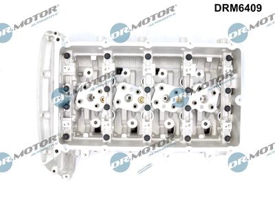 CHIULASA Dr.Motor Automotive DRM6409 1