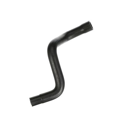 HEIZUNGSSCHLAUCH GATES 023143 69