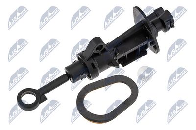 NSP-WW-011