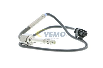 SENSOR ABGASTEMPERATUR VEMO V30720202 55