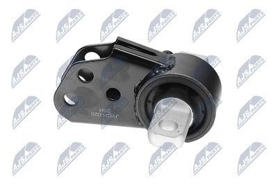 RULMENT DIFERENTIAL NTY ZPSCH020 26