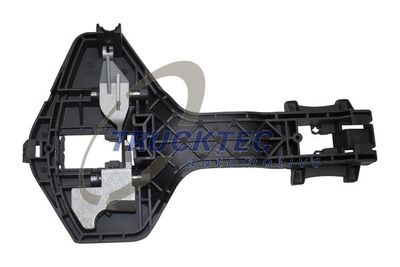 TRUCKTEC AUTOMOTIVE 02.53.295 TRUCKTEC AUTOMOTIVE 02.53.295