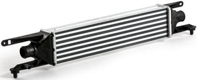 INTERCOOLER COMPRESOR MAHLE CI434000P 6