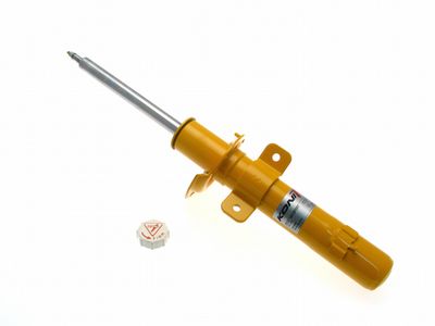 амортисьор KONI 8741-1441SPORT