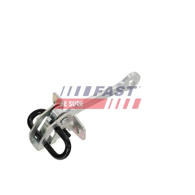 FIXARE USA FAST FT03692 10