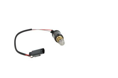 SUPAPA REGULATOARE COMPRESOR NRF 38610 23