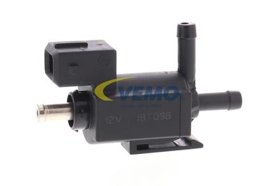 SUPAPA REGLARE PRESIUNE COMPRESOR VEMO V96630004 58