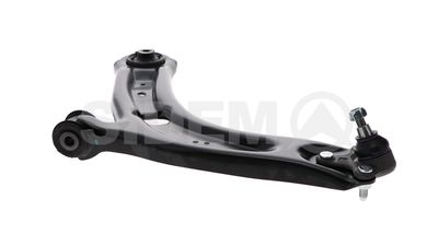 BRAT SUSPENSIE ROATA SIDEM 57178 17