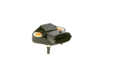 SENSOR KRAFTSTOFFTEMPERATUR BOSCH 0261230249 29