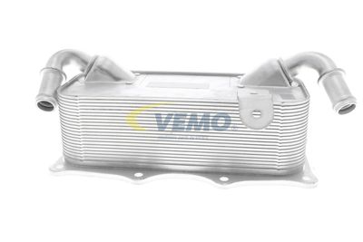 RADIATOR ULEI ULEI MOTOR VEMO V45600004 3