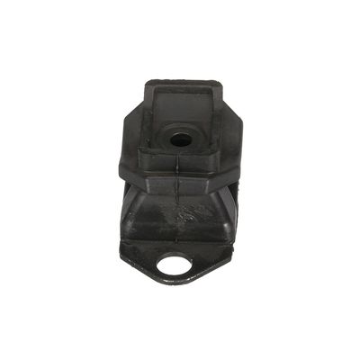 SUPORT MOTOR GATES ETM1878 33