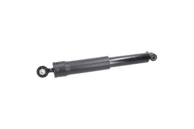 AMORTIZOR Kavo Parts SSA10982 21