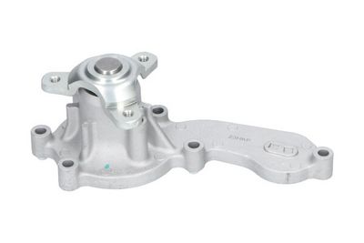 Kavo Parts Водяной насос, охлаждение двигателя