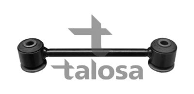 Тяга / стойка, стабилизатор TALOSA 50-01188 для CHRYSLER PT CRUISER