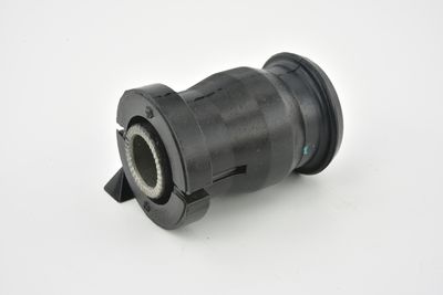 360 Grad Ansicht 21