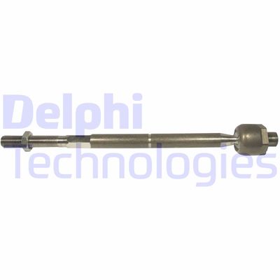 Drążek kierowniczy DELPHI TA2488 produkt