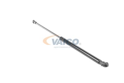 AMORTIZOR PORTBAGAJ VAICO V240187 44
