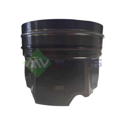 PISTON MV Parts MVP5273P 1
