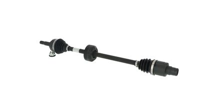 PLANETARA SKF VKJC8149 25