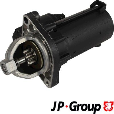 Rozrusznik JP GROUP 3390300700