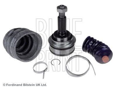 Joint Kit, drive shaft BLUE PRINT ADT38910