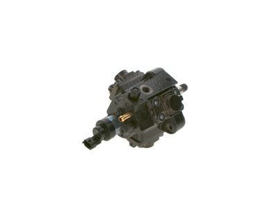 POMPA DE INALTA PRESIUNE BOSCH 0445010452 11